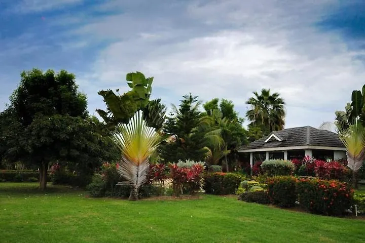 Royalty Villas Saint Annʼs Bay 0*,  Jamaica